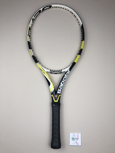 Babolat aeropro drive - aeropro, 245