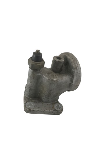 00003068a porta filtro olio - 00003068a,