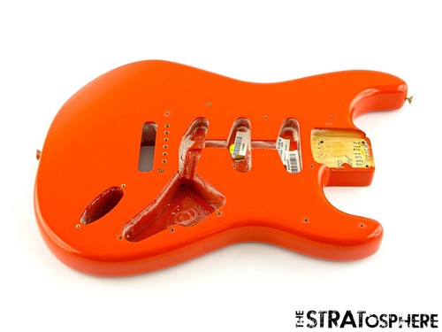 Fender american vintage - fender, ii