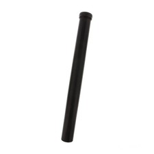 Tubo immersione forcella