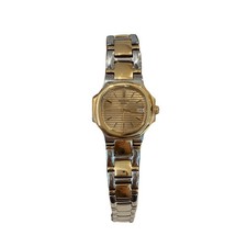 Patek Philippe Nautilus