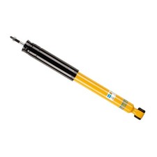 Ammortizzatore Bilstein B6