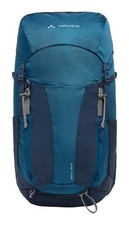 Zaino Vaude Brenta 36 + 6