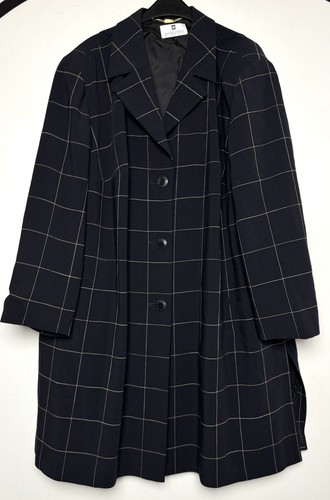 Givenchy parka donna cappotto