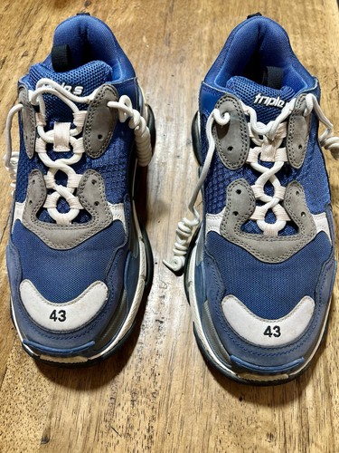 Scarpe uomo sneakers - scarpe,