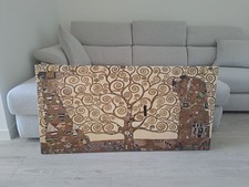 Quadri e pannelli decorativi