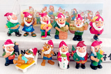 SORPRESINE KINDER FERRERO