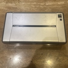 Canon Pixma iP100 stampante