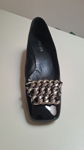 Scarpe donna prada - scarpe,