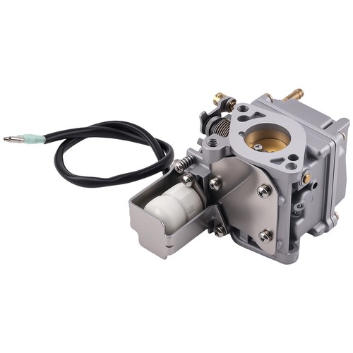 Asse carburatore per - asse,