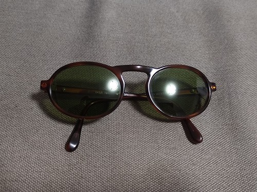 Occhiali sole vintage b l - vintage, b&l