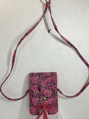 Borsa telefono tracolla - borsa,