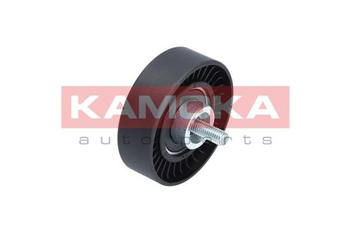 Rullo tenditore cinghia - rullo, tenditore,