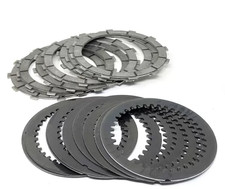 Kit Frizione Completo Per BMW