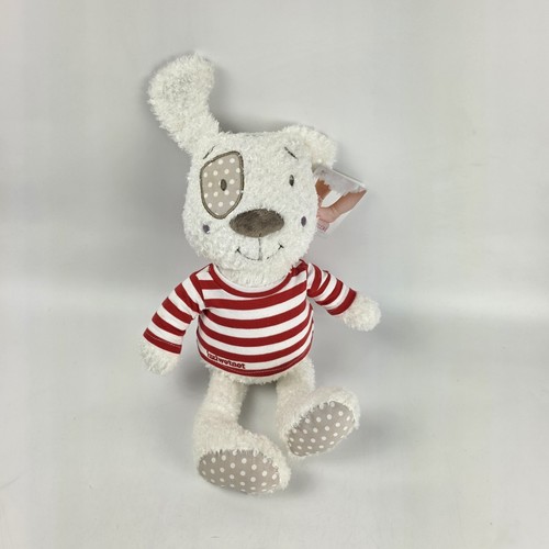 Izziwotnot bianco cucciolo - izziwotnot,