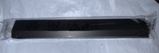 Ikea brimnes letto cassetto - ikea,