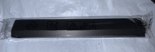Ikea brimnes letto - brimnes,