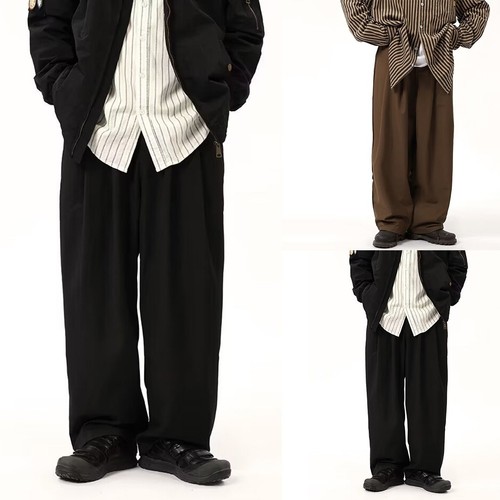 Pantalone per uso quotidiano