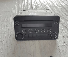 7646302316 Autoradio  ALFA ROMEO 159 (X3/X9) 2.0 JTDm Ber. 4p/d/1956cc