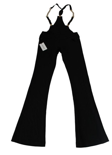 Tuta donna - tuta,