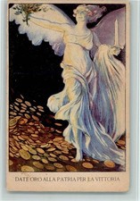 13083111 - Milano Date Oro