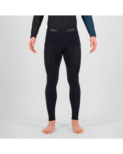 Karpos dinamico merino 130 - dinamico,