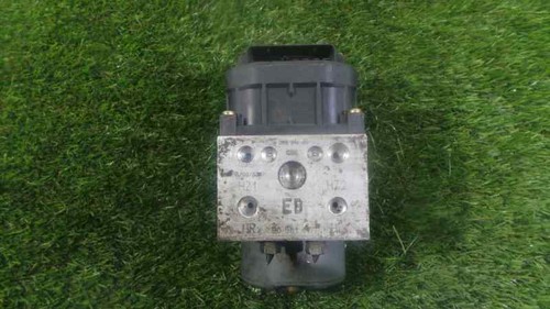 0265216651 centralina abs opel - abs,