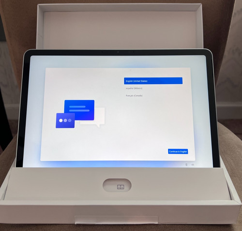 Microsoft surface pro - surface,