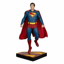 Superman 2025 1 6 - -,