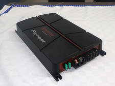 Amplificatore 1000 WATT