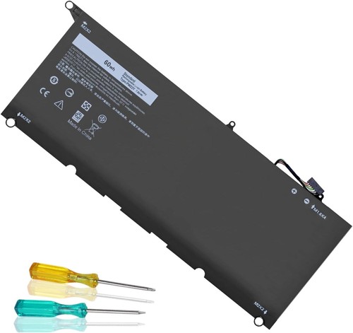 Batteria portatile pw23y per - batteria,