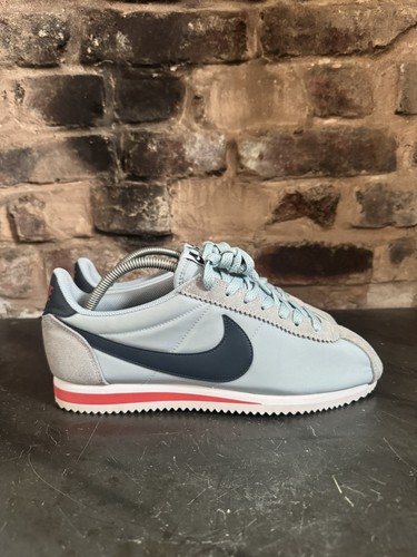 Rara 2016 nike classic - rara,