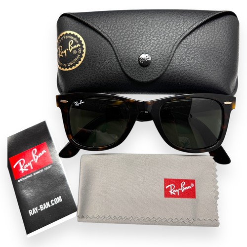 Occhiali sole ray ban rb - occhiali,