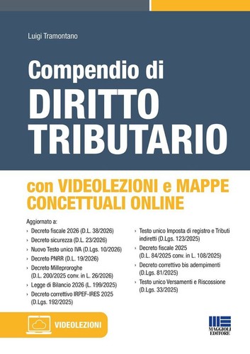Libri luigi tramontano - libri,