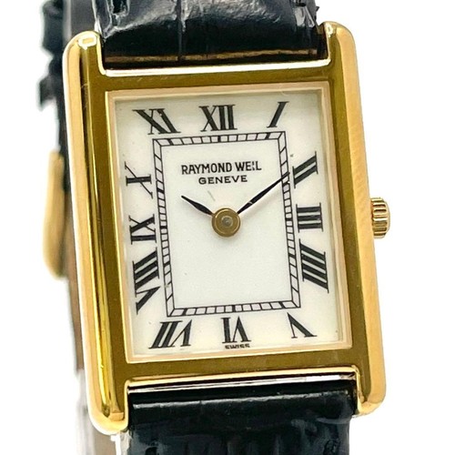 Orologio raymond weil - orologio,