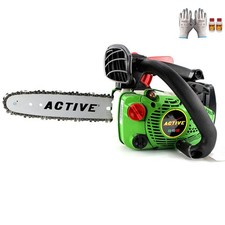 Active 28.28 - Motosega 2 Tempi 30.1 cc