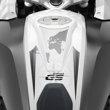 PARASERBATOIO RESINA 3D