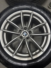 6880047 Cerchio In Lega R18