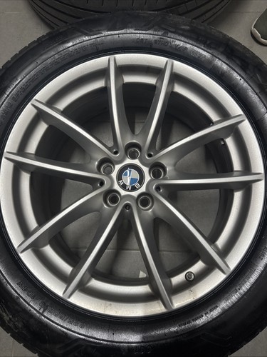 6880047 cerchio lega - 6880047, in