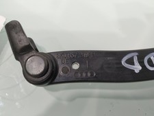 8K0837249B fermo porta per AUDI A4 BER. (B8) ADVANCED EDITION