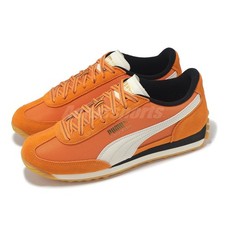 Scarpe casual unisex Puma Easy