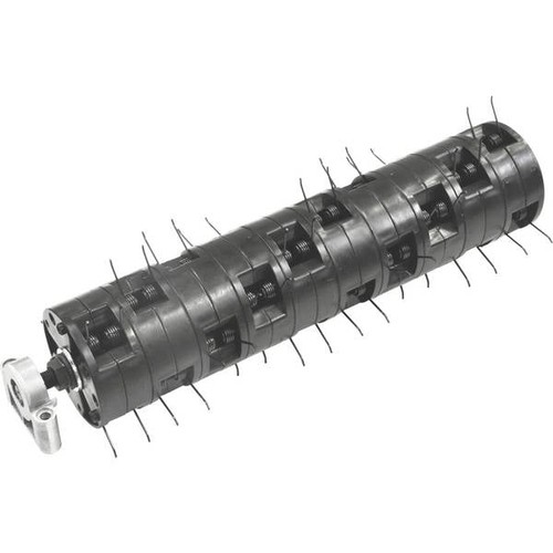 Makita 652024750