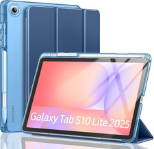 Custodia per Samsung Galaxy