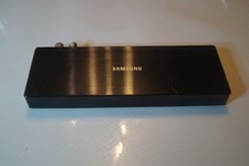 Samsung One Connect Box per TV