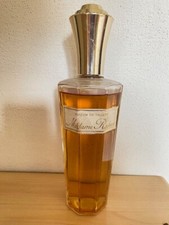 M054 - FACTICE MADAME ROCHAS -