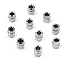 XRAY GTX8 XB8 352460 PIVOT