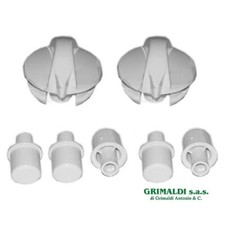 KIT MANOPOLA PROGRAMMI +