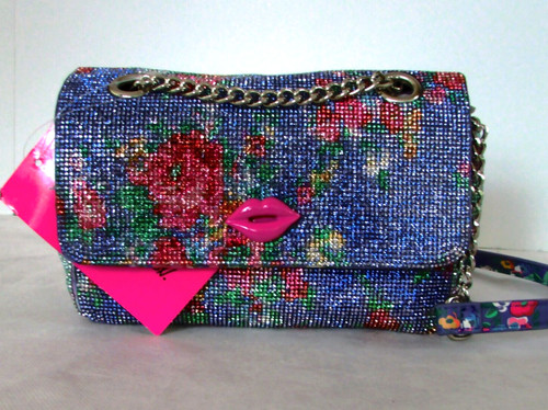 Borsa betsey johnson - borsa,