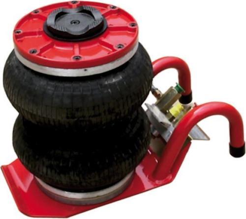 Selson air jack soffietto - selson,