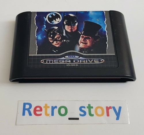 Sega mega drive - sega,